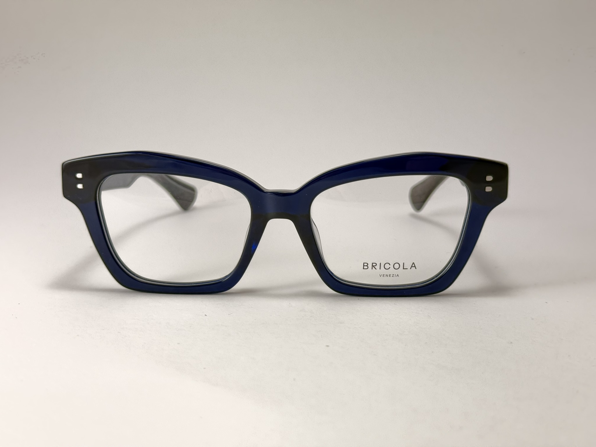 Frari C04 Blue