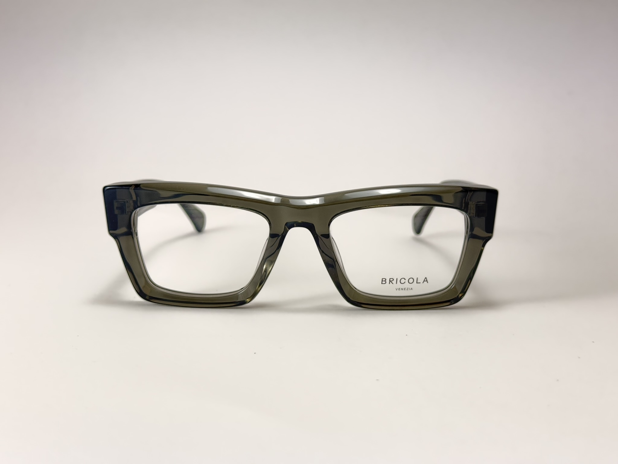 Furlani C03 Grey