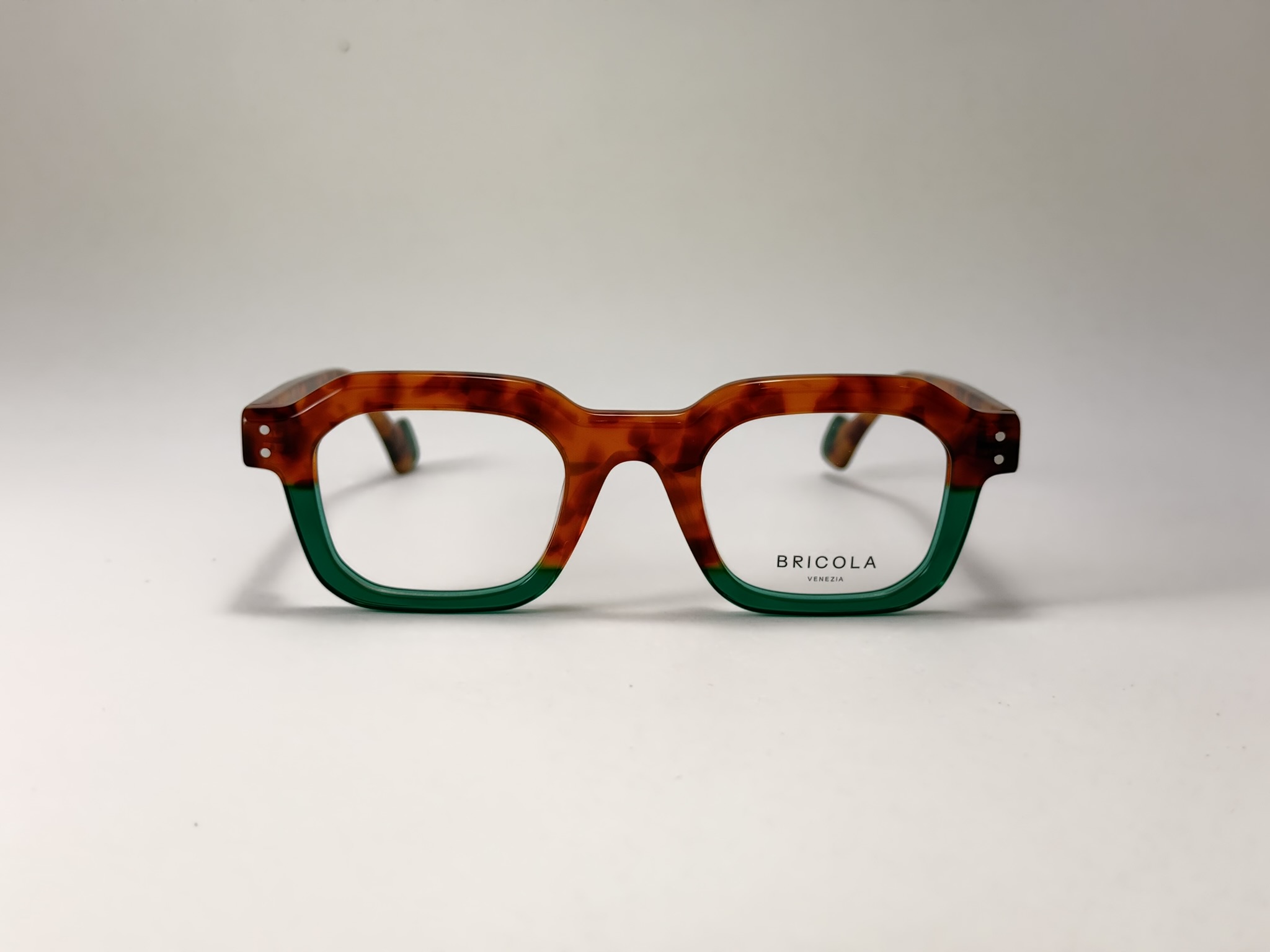 Giardini C03 Green