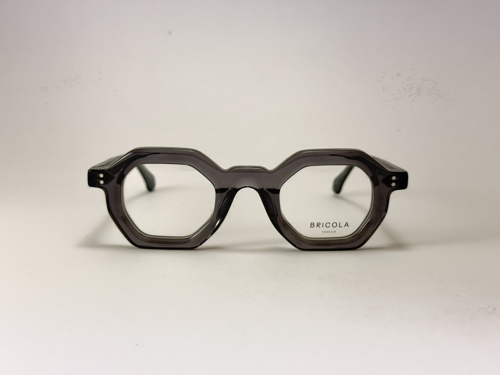Marangona C03 Grey