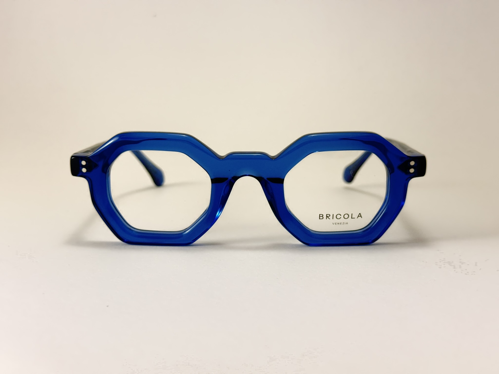 Marangona C05 Blue
