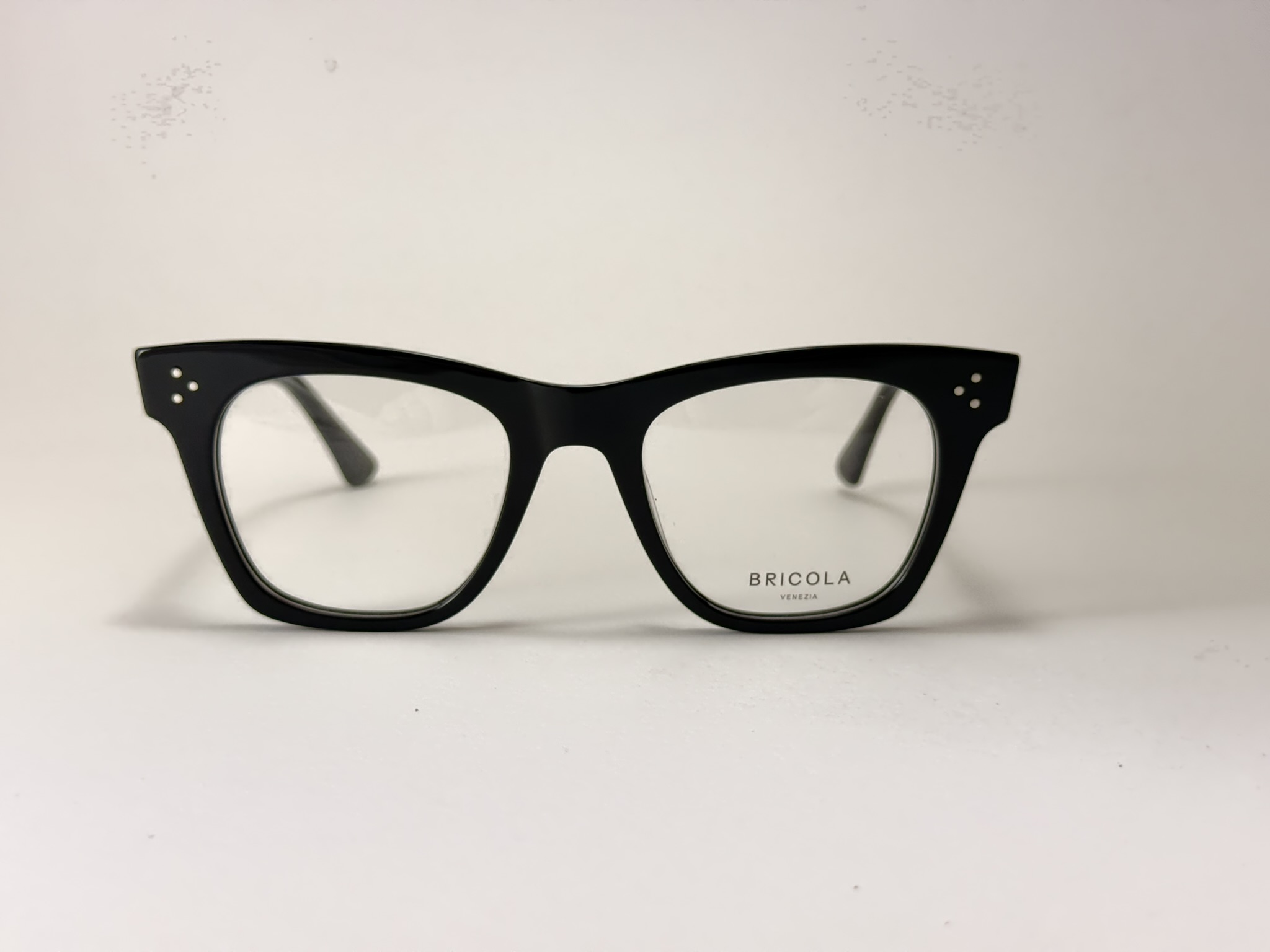 Remiera C01 Black