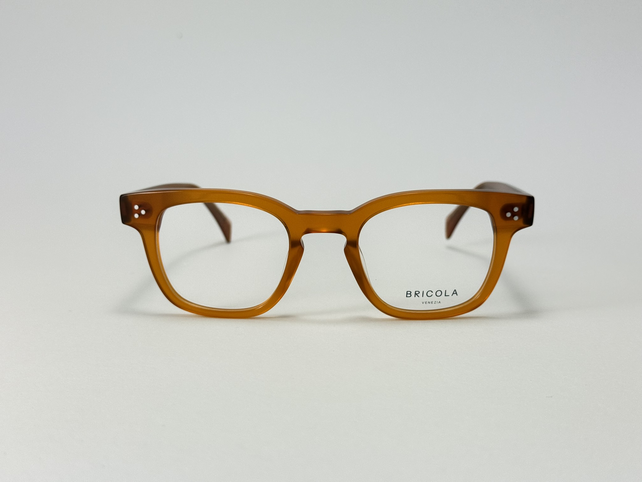Salizada C04 Honey
