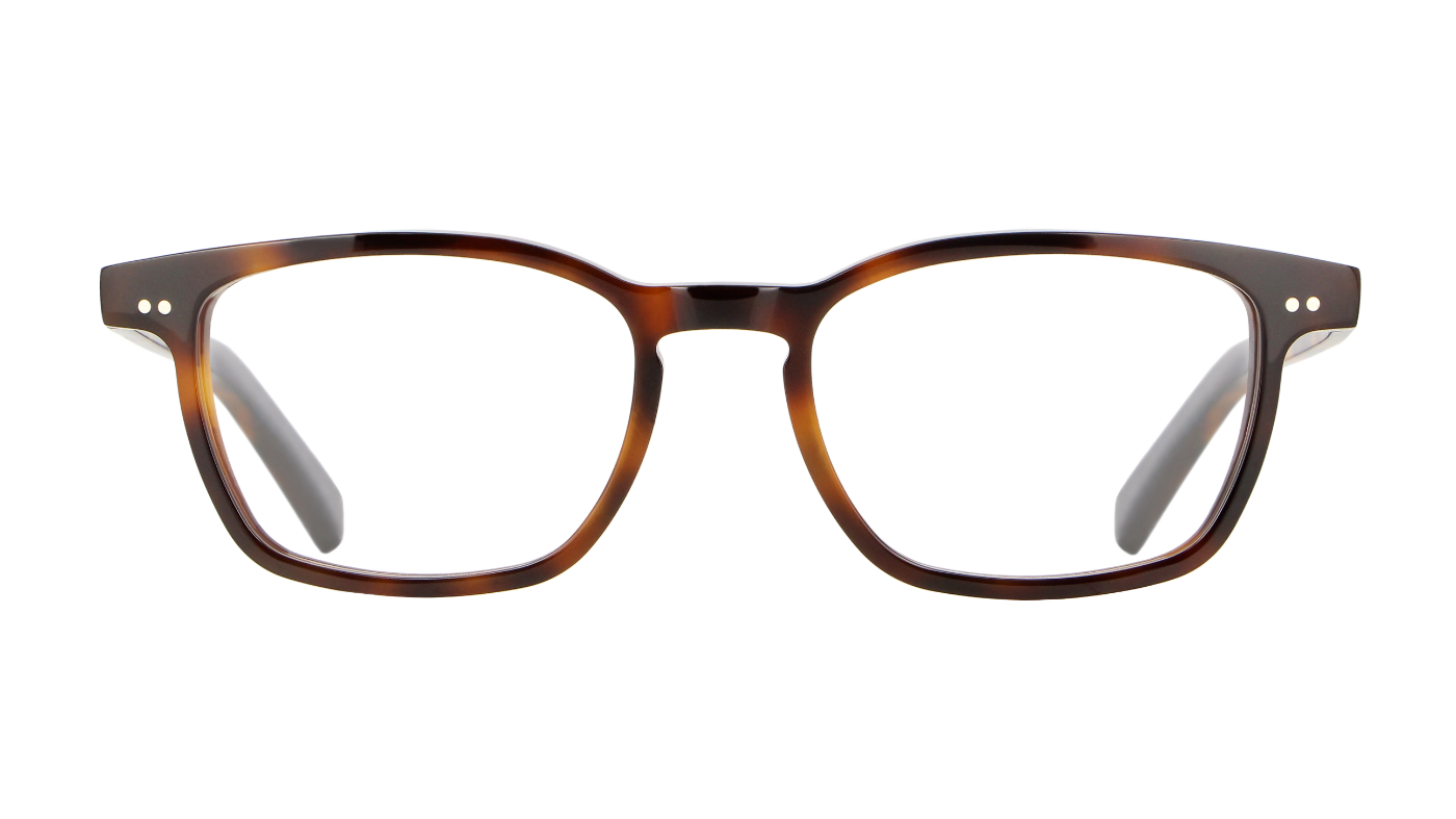 V2257 A66 Havana/Blue-Brown Raster