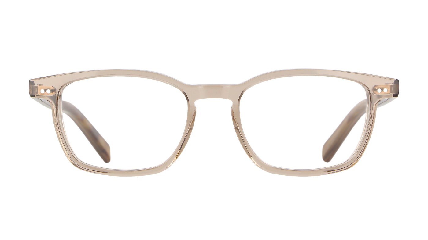 V2257 A06 Transparent Whisky/Havana