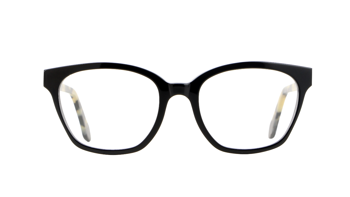 M170 A01 Black