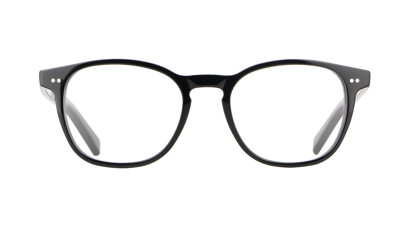 V2251 A01 Black/Black Wired