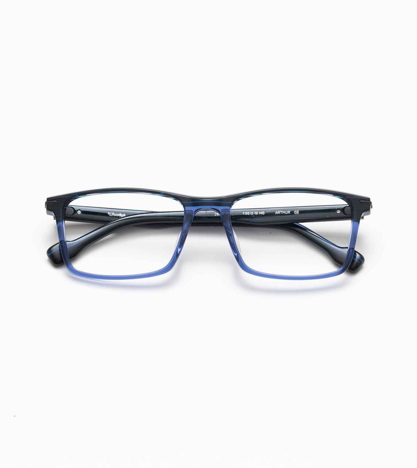 Arthur S56 C03 Blue